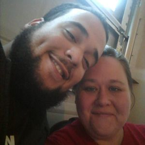 Meet your Posher, Danny